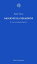 Saggio sulla negazione Per una antropologia linguisticaŻҽҡ[ Paolo Virno ]