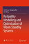 Reliability Modelling and Optimization of Warm Standby SystemsŻҽҡ[ Rui Peng ]