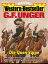 G. F. Unger Western-Bestseller 2626 Die Quen-SippeŻҽҡ[ G. F. Unger ]