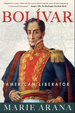 Bolívar