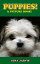 Puppies! Cute pictures of puppies!Żҽҡ[ Gina Jarvis ]