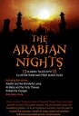The Arabian Nights: 10 Classic Tales with 18 Ill