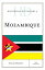 Historical Dictionary of MozambiqueŻҽҡ[ Colin Darch ]