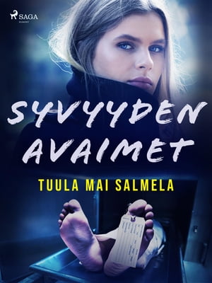 Syvyyden avaimet