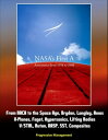 ŷKoboŻҽҥȥ㤨NASA's First A: Aeronautics from 1958 to 2008 - From NACA to the Space Age, Dryden, Langley, Ames, X-Planes, Faget, Hypersonics, Lifting Bodies, V/STOL, Rutan, NASP, SST, CompositesŻҽҡ[ Progressive Management ]פβǤʤ1,060ߤˤʤޤ