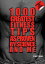 The 1000 Greatest Fitness TipsŻҽҡ[ Matt Towers ]