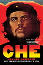 Che Guevara A Revolutionary Life (Revised Edition)