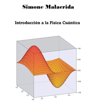 Introducción a la Física Cuántica