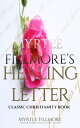 Myrtle Fillmore’...