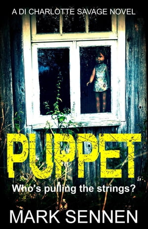 Puppet