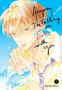 Anyway, I 039 m Falling in Love with You. 2【電子書籍】 Haruka Mitsui