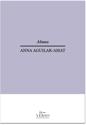 ALMAS