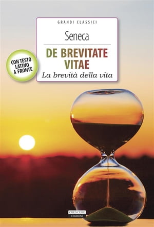 De brevitate vitae