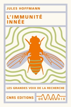 ＜p＞On connaissait, chez l'ensemble des vert?br?s, l'" immunit? adaptative " : les lymphocytes pr?sents dans le sang qui ont d?j? ?t? en contact avec un agent pathog?ne apprennent ? s'en d?fendre. C'est sur ce principe que sont b?tis les vaccins. Mais ce n'est que tr?s r?cemment que les biologistes travaillant sur les insectes ont mis au jour l'" immunit? inn?e ". Jules Hoffmann et son ?quipe sont ainsi parvenus ? mettre en ?vidence l'existence de cellules responsables d'une r?ponse immunitaire rapide, ne n?cessitant aucun " apprentissage " pr?alable. Il s'agit l? de la d?couverte d'un v?ritable " cha?non manquant " dans l'explication des m?canismes immunitaires, dont les cons?quences pourraient ? terme ?tre consid?rables en m?decine.＜br /＞ C'est l'histoire de cette avanc?e majeure qui est ici cont?e.＜/p＞画面が切り替わりますので、しばらくお待ち下さい。 ※ご購入は、楽天kobo商品ページからお願いします。※切り替わらない場合は、こちら をクリックして下さい。 ※このページからは注文できません。