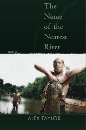 The Name of the Nearest River