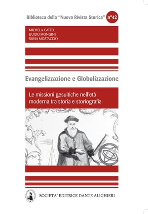 Evangelizzazione e globalizzazione