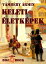 Keleti ?letk?pek【電子書籍】[ V?mb?ry ?rmin ]