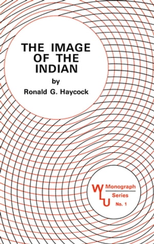 Image of the Indian