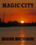 Magic City