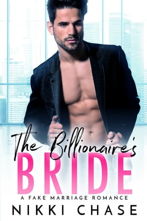 The Billionaire's Bride