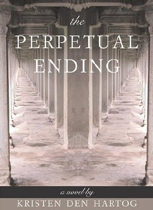 The Perpertual Ending