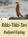 ŷKoboŻҽҥȥ㤨Rikki-Tikki-TaviŻҽҡ[ Rudyard Kipling ]פβǤʤ242ߤˤʤޤ