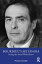 Bourdieu’s Metanoia