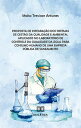 Proposta de integra o dos sistemas de gest o da qualidade e ambiental aplicados no laborat rio de controle da qualidade da gua para consumo humano de uma empresa p blica de saneamento【電子書籍】 Ma sa Trevisan Antunes