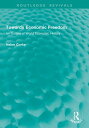 Towards Economic Freedom An Outline of World Economic History【電子書籍】[ Helen Corke...