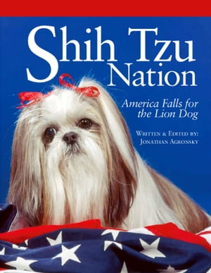 Shih Tzu Nation