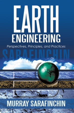 Earth Engineering