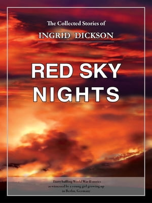 Red Sky Nights