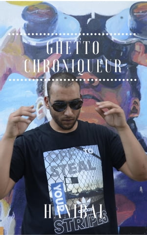 Ghetto chroniqueur