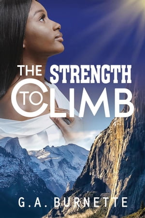 The Strength To Climb