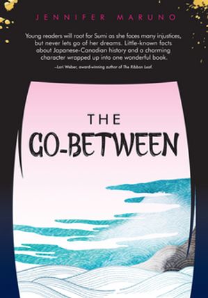 The Go-Between