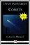 14 Fun Facts About Comets: A 15-Minute BookŻҽҡ[ Jeannie Meekins ]