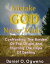 Mistake God Never Made: Confronting The Burden Of The Origin And Fronting The Hope Of Destiny