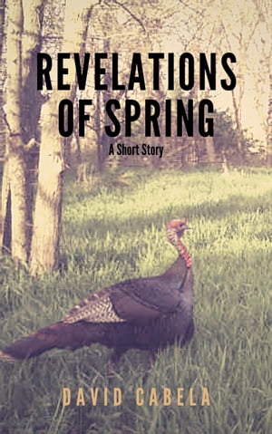 Revelations Of Spring