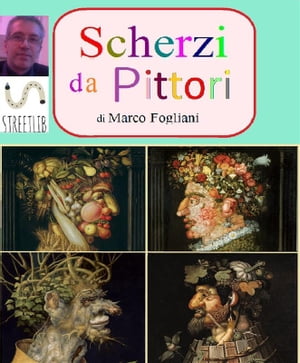 Scherzi da Pittori