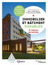 Immobilier et b?timent durables R?ussir la transition carbone et num?rique