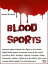 Blood Sports