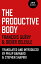 The Productive Body