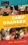 Camp Granada