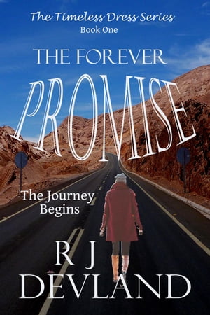 The Forever Promise