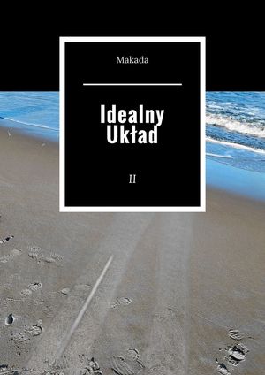 Idealny Układ