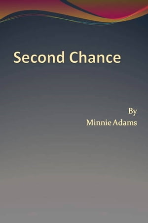 Second Chance