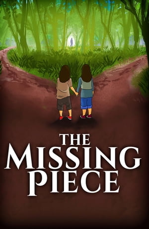 The Missing Piece