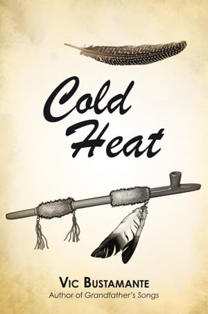 Cold Heat