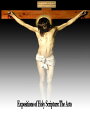 Expositions of Holy Scripture:The Acts【電子