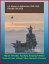 U.S. Marines in Afghanistan, 2001-2002: From the Sea - U.S. Marines in the Global War on Terrorism, Tora Bora, Enduring Freedom, Osama bin Laden, al-Qaeda, Taliban, Operations at Kandahar